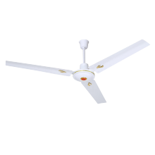 Useful Electrical Ceiling Fan Classical Fan With Decoration